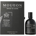 Wisdom Extrait de Parfum 100ml