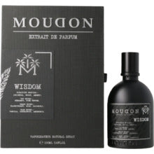 Wisdom Extrait de Parfum 100ml