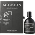 Embrace Perfume Extract 100ml