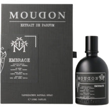 Embrace Perfume Extract 100ml