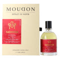Carrouge Extrait de Parfum 100ml