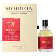 Carrouge Extrait de Parfum 100ml
