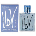 UDV Blue EDT 100ml