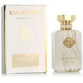 Majesty EDP 80ml