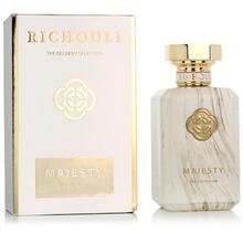 Majesty EDP 80ml