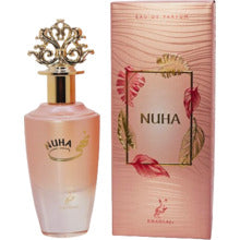 Nuha EDP 100ml