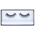 Candy Classic Lash - False lashes 05