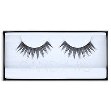 Candy Classic Lash - False lashes 05