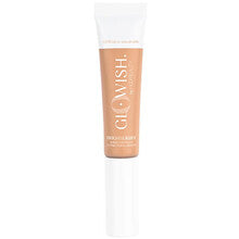 GloWish Sheer Concealer 10,5 ml 13 Extra Rich