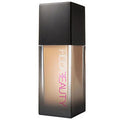 FauxFilter Luminous Matte Foundation 35 ml 560R Ganache