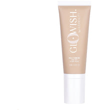 Glowish Multidew Skin Tint Foundation 40 ml 13 Extra Rich