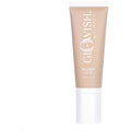 Glowish Multidew Skin Tint Foundation 40 ml 10 Deep Tan
