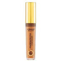 Parfaite Fix Concealer 5,8 g 04 Warm Beige