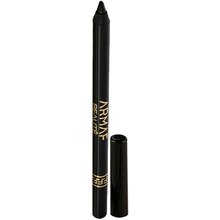 Glide It Eyeliner - Voděodolná oční linka 01 Kohl