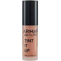 Tint It Up Lip & Cheek Tint - Tekutá tvářenka na rty a tváře 5 ml 01 Rose
