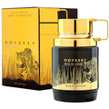 Odyssey Wild One Gold Edition EDP 100ml