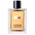 L´Homme Lacoste EDT Tester 100ml