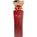 Ma Belle XOXO EDP 100ml