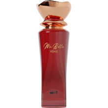 Ma Belle XOXO EDP 100ml