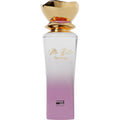 Ma Belle Fantasy EDP 100ml