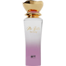 Ma Belle Fantasy EDP 100ml