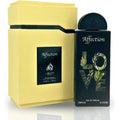 Affection EDP 100ml