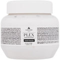 Plex Bond Builder Hair Mask - chemically treated and damaged hair 1000ml