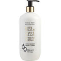 Musk Hand & Body Hand and Body Cream 500ml