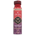 Rockstar Deodorant 150ml