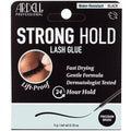 Strong Hold Lash Glue Black 5.0g
