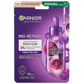Skin Naturals Pro-Retinol Smoothing Serum Mask 22.0g