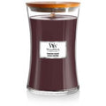 Phantom Cherry Vase 275.0g