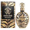 Sweet Ferocious EDP 30ml
