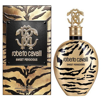 Sweet Ferocious EDP 30ml