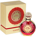 Bon Cherie Extrait de Parfum 100ml