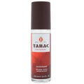Tabac Original Deodorant 100ml