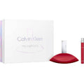 My Euphoria Gift set EDP 100 ml and miniature EDP 10 ml 100ml