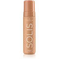 Solis Medium Self-Tanning Foam 200ml