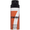 CR7 Fearless Deospray 200ml