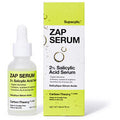 Supacylic Zap Serum - Facial serum 30ml