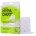 Supacylic. Hypa Dart Microdart Spot Matches - acne patches 9 pcs