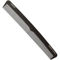 Barber Comb 2