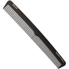 Barber Comb 2