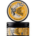 Light Shine Pomade 100ml