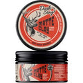 Matte Clay 100ml
