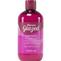 Shecare Glazed Shampoo 300ml