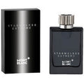 Starwalker Extreme EDT 75ml