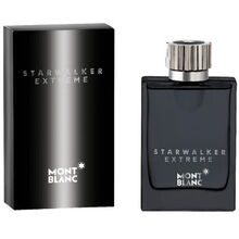 Starwalker Extreme EDT 75ml