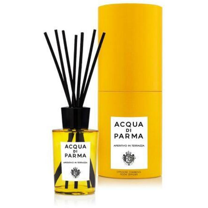 Aperitivo In Terrazza Diffuser 180ml