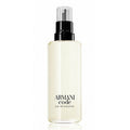 Code For Men EDT (refill) 150ml
